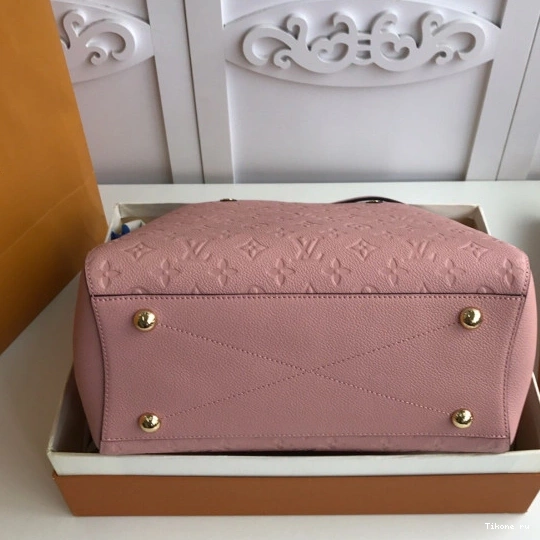 Cheap VUITTON MONTAIGNE LOUIS MM 0711